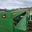 john-deere-15-image-34