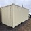 #2014-•-20'-standard-height-storage-container-image-4