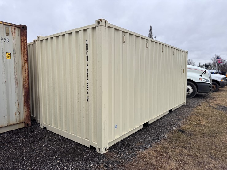 #2014-•-20'-standard-height-storage-container-image-4