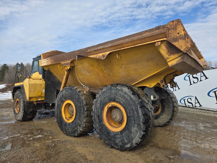 komatsu-hm400-2-image-2