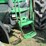 john-deere-8310-image-25