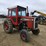 massey-ferguson-1085-image-7