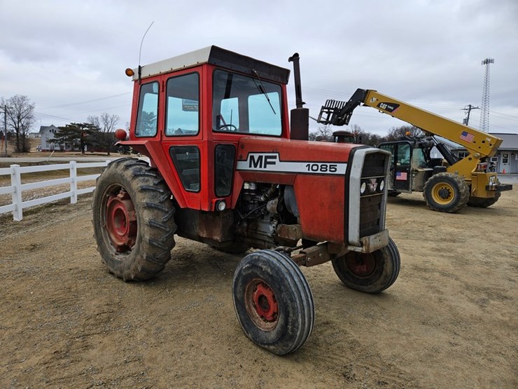 massey-ferguson-1085-image-7