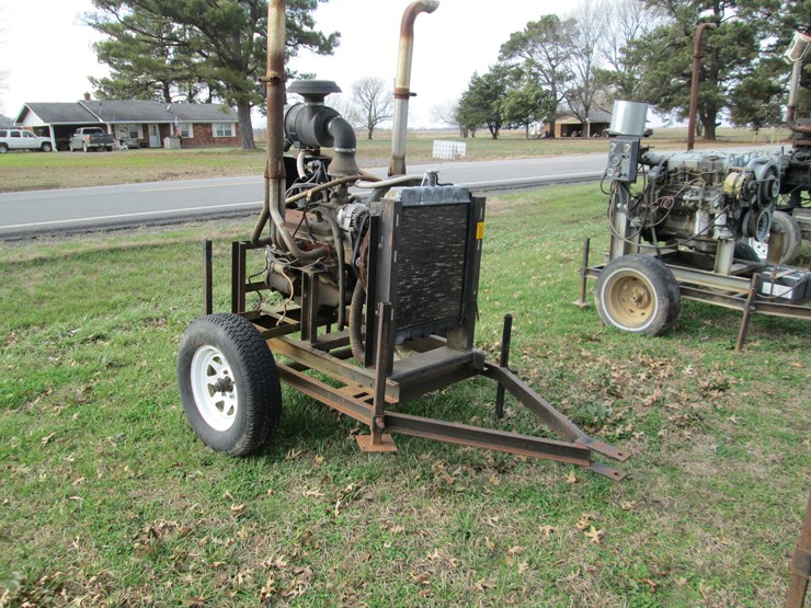 #27367-•-v8-power-unit-w/-trailer-image-2