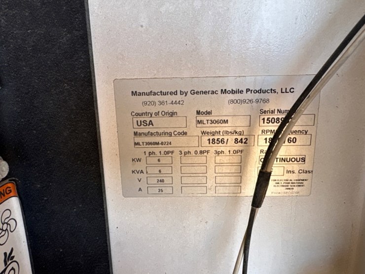 magnum-mlt3060-image-3