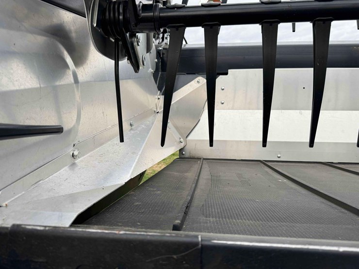 2022-mac-don-fd235-image-29