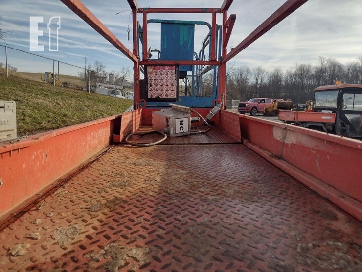 skyjack-sjiii3226-image-14