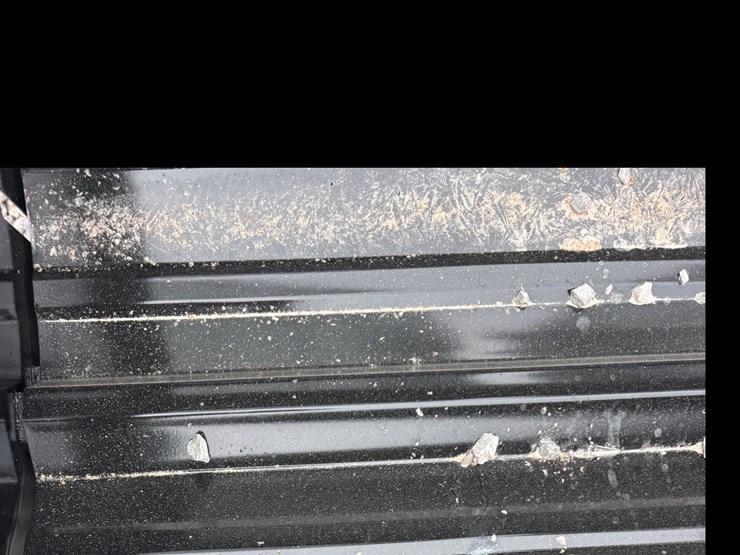 #1026-•-cattle-feeder-v2025-image-3