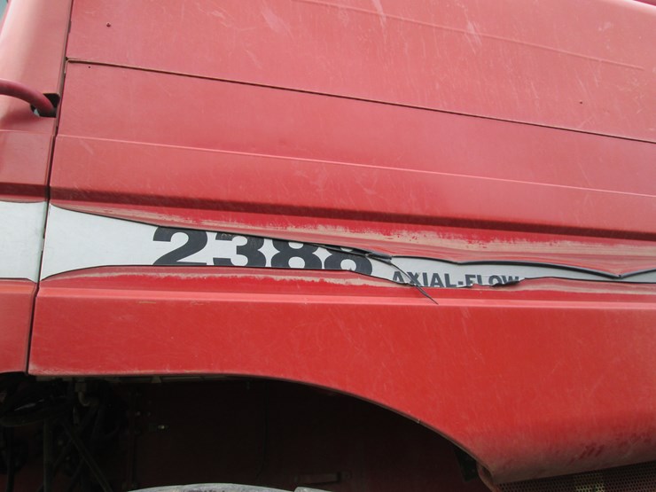 case-ih-2388-image-36
