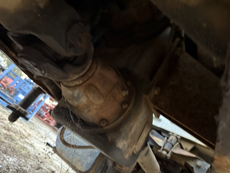 2009-international-workstar-7500-image-19