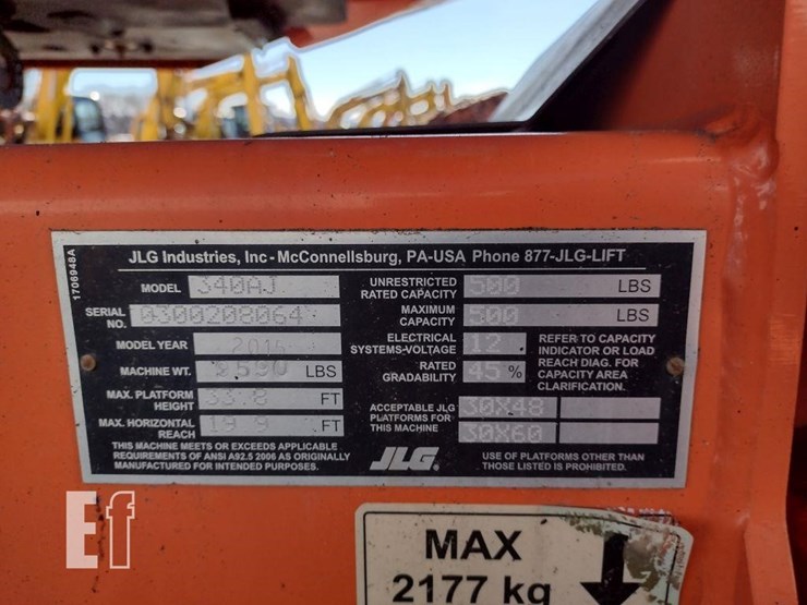 2015-jlg-340aj-image-5