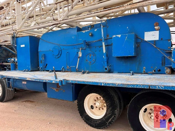 franks-1287-160-image-11