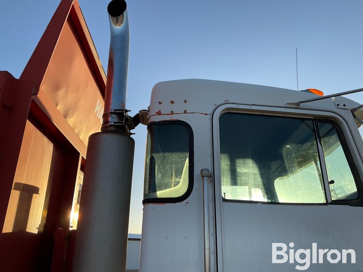 1995-kenworth-t800-image-12