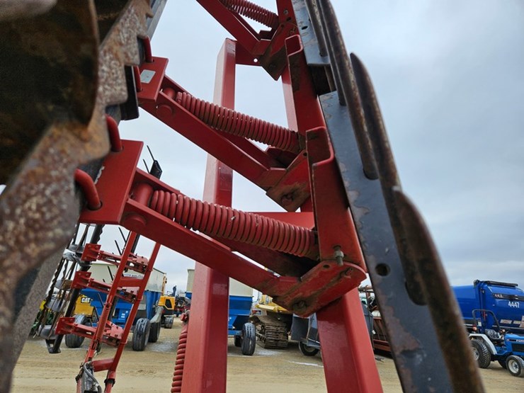 unverferth-120-image-21