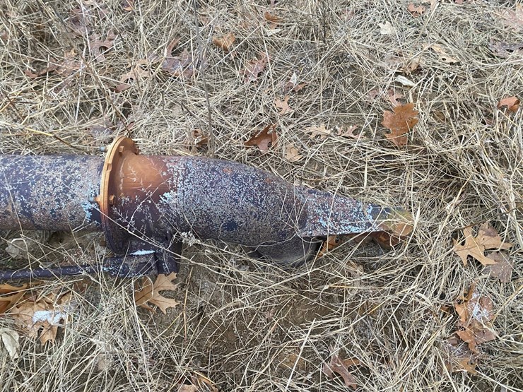 reinke-corner-arm---parts-image-20