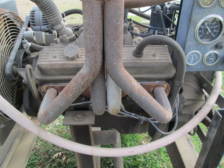 #27367-•-v8-power-unit-w/-trailer-image-8