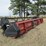 case-ih-1020-image-4