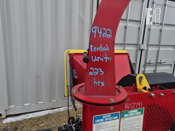 barreto-3107c-image-4