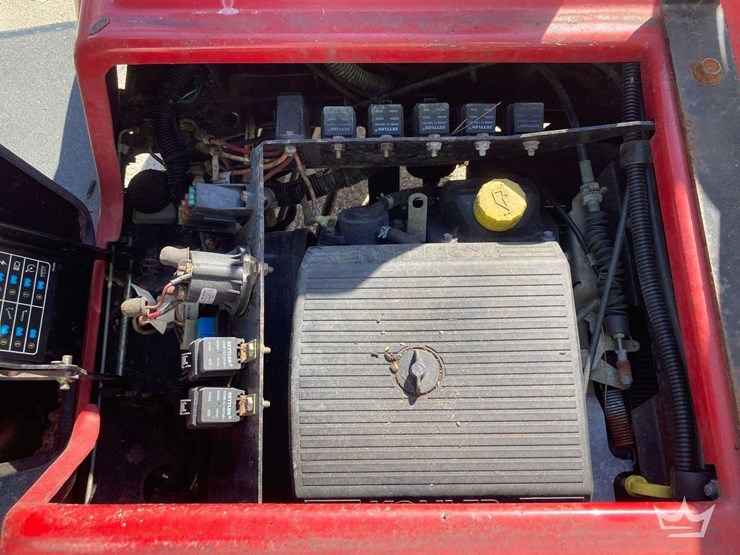 2008-toro-multi-pro-1200-image-7