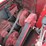case-ih-2388-image-41