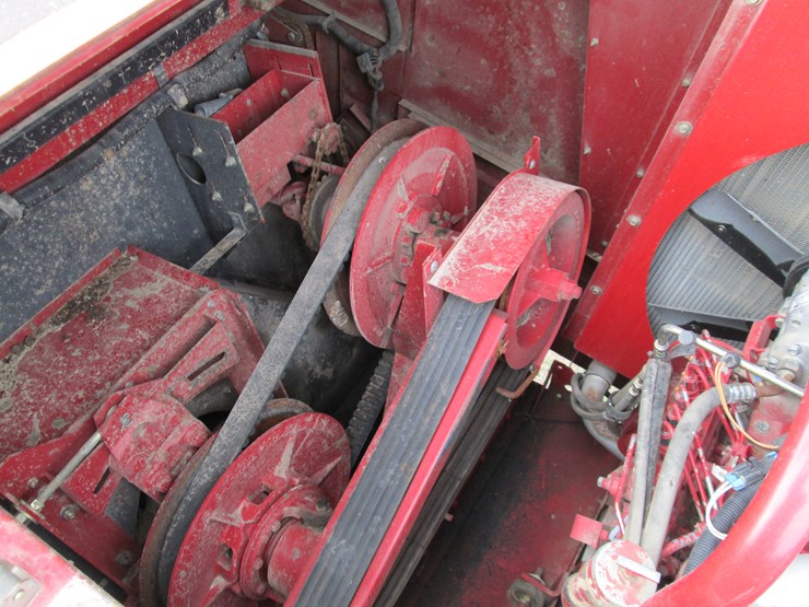 case-ih-2388-image-41