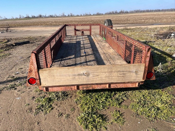 16ft-high-side-equipment-trailer-image-3