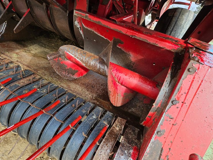 new-idea-7333-image-17