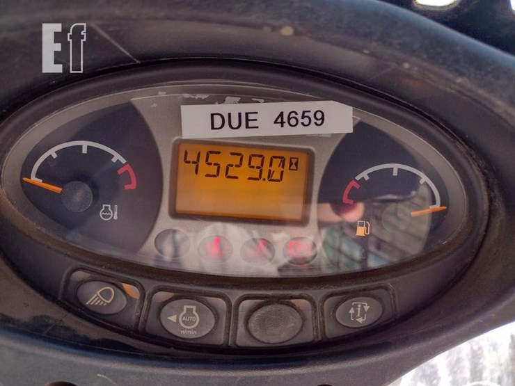 2013-bobcat-s630-image-6