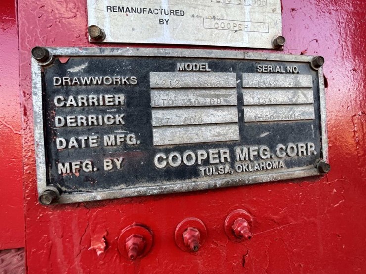 cooper-lto350-image-36