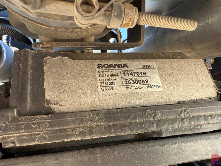 2022-coastal-t/a-gooseneck-640-hp-water-transfer-pump-trailer-image-13