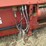 case-ih-1020-image-9