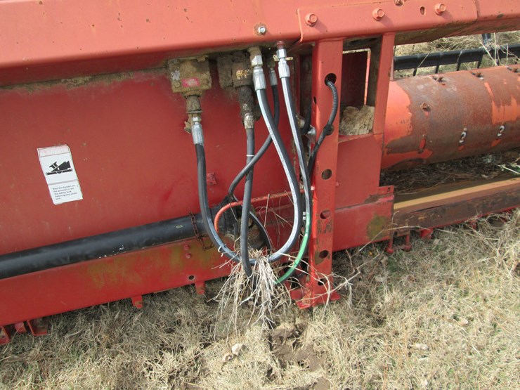 case-ih-1020-image-9