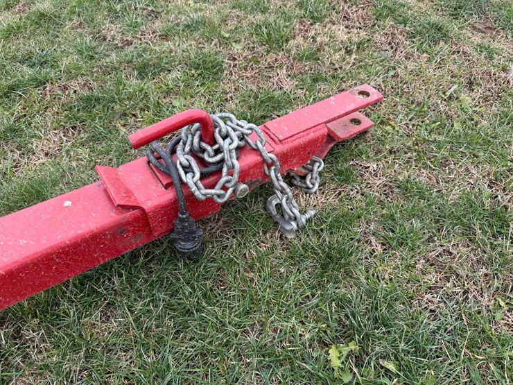 unverferth-ht25-image-6