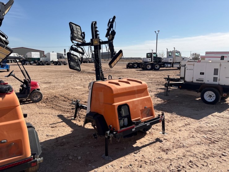 2018-generac-mlt6smd-image-4