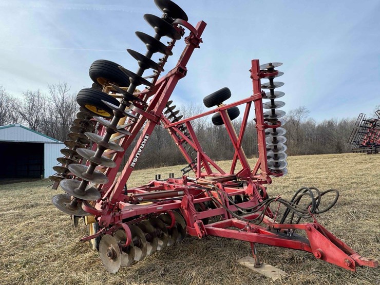 1969-krause-1969-image-3