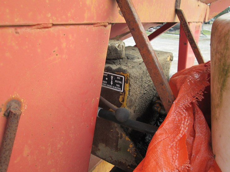 unverferth-g8-image-12