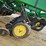 john-deere-15-image-21