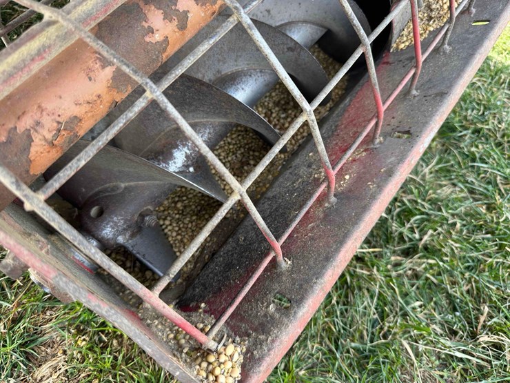 dmc-straight-auger-image-6