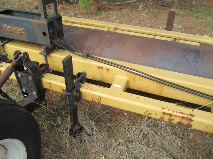 brandt-hr26-image-14