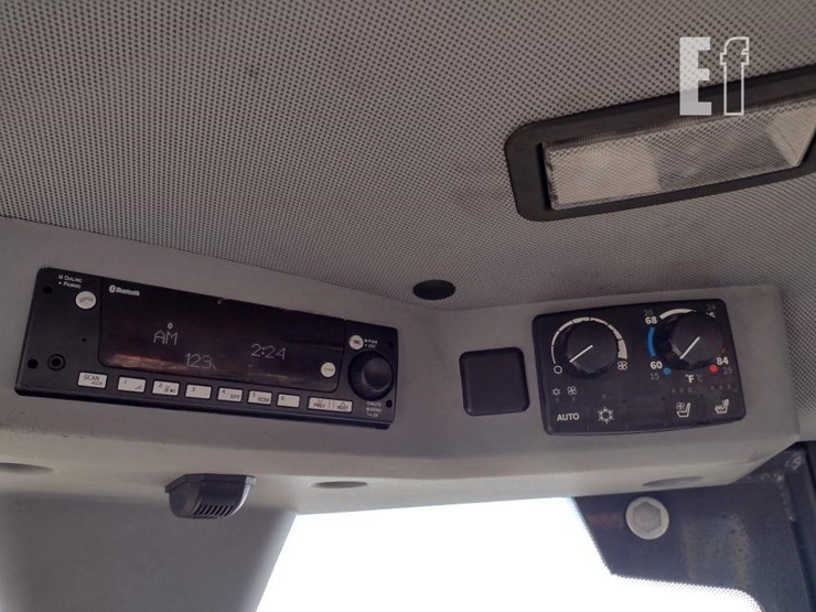 deere-644-p-tier-image-10