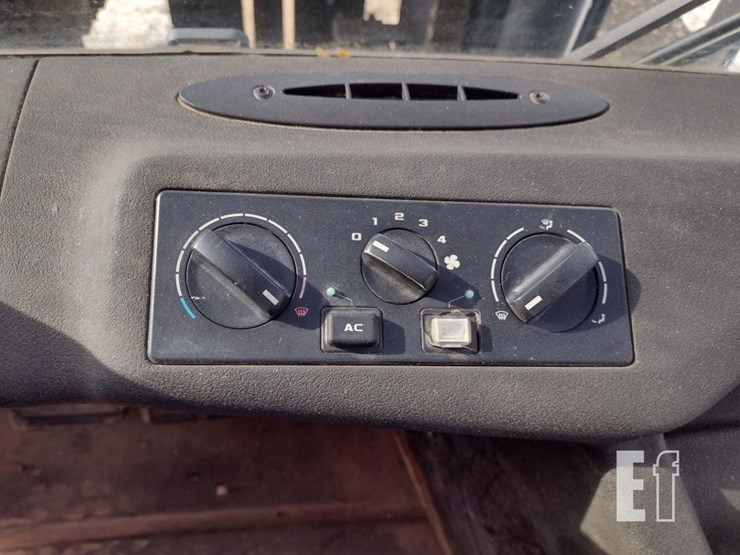 2010-linde-h80d-image-7