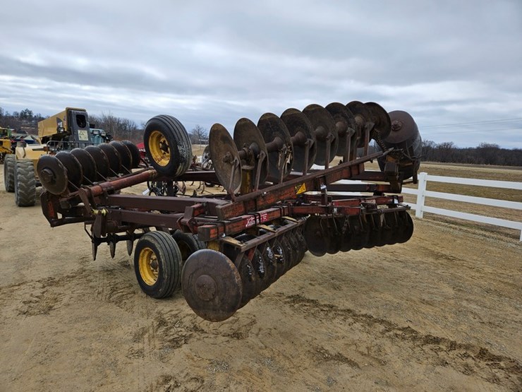 kewanee-1020-image-3