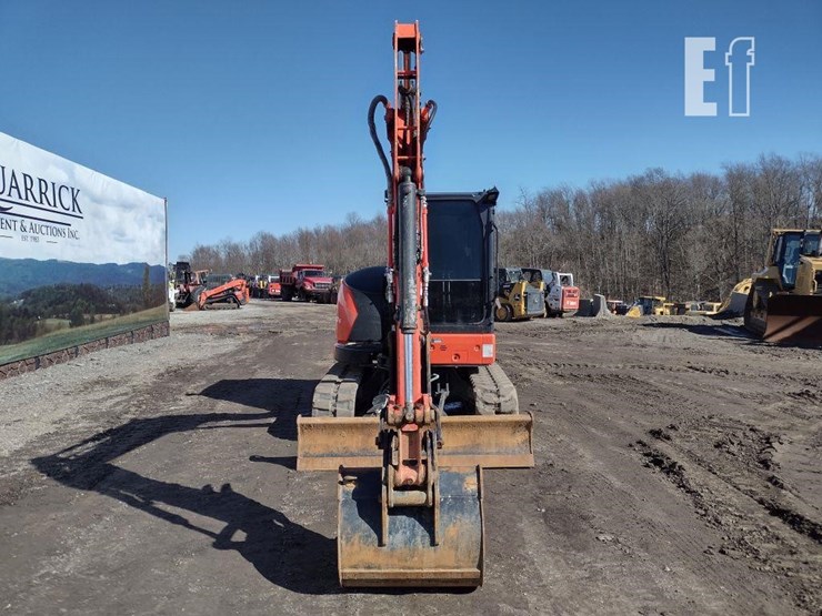 kubota-kx057-5-image-2