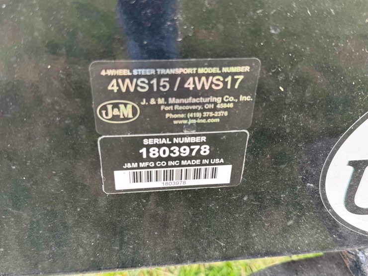 2022-j&m-model-4ws15-header-cart-image-16