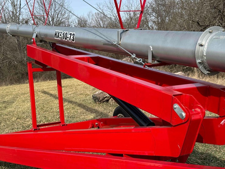 2023-agi-hx2-10-73,-73'-x-10"-auger-image-12