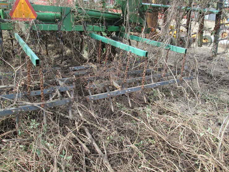 john-deere-38-image-7