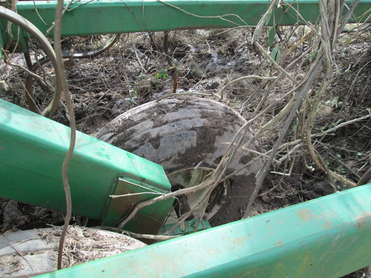 john-deere-38-image-15