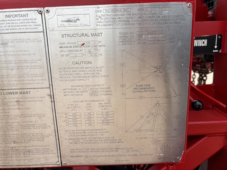 2012-rig-works-mustang-550-image-14