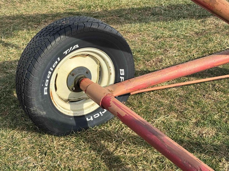 dmc-straight-auger-image-4