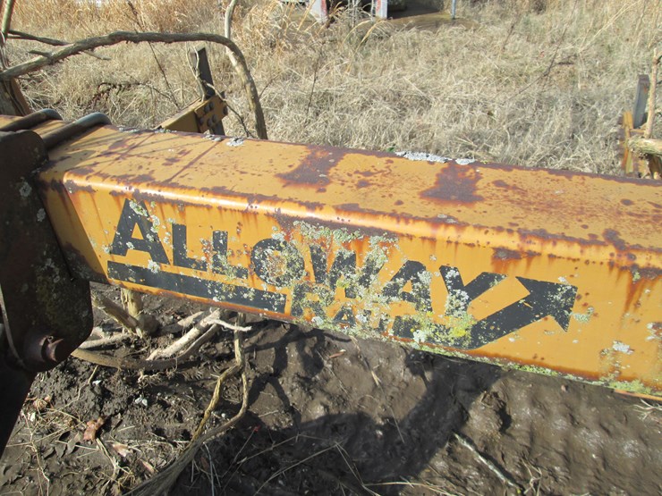 alloway-2040-image-7